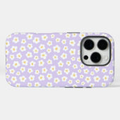iPhone/iPad-draagtas Case-Mate iPhone Case (Achterkant (horizontaal))