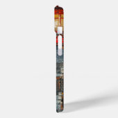 iPhone/iPad-draagtas Case-Mate iPhone Case (Achterkant / Links)