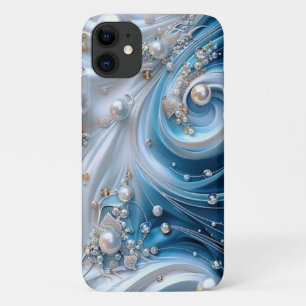 iPhone/iPad-draagtas Case-Mate iPhone Case