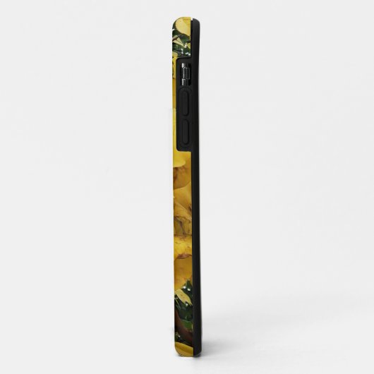 iPhone/iPad-draagtas Case-Mate iPhone Case (Achterkant/links)