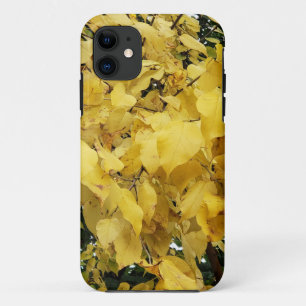 iPhone/iPad-draagtas Case-Mate iPhone Case