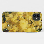 iPhone/iPad-draagtas Case-Mate iPhone Case (Achterkant (horizontaal))