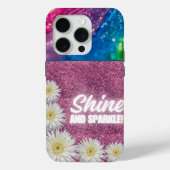 iPhone/iPad-draagtas Case-Mate iPhone Case (Achterkant)