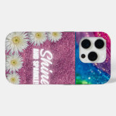 iPhone/iPad-draagtas Case-Mate iPhone Case (Achterkant (horizontaal))