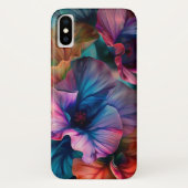 iPhone/iPad-draagtas Case-Mate iPhone Case (Achterkant)