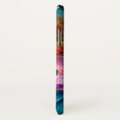 iPhone/iPad-draagtas Case-Mate iPhone Case (Achterkant / rechts)