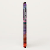 iPhone/iPad-draagtas Case-Mate iPhone Case (Achterkant/links)