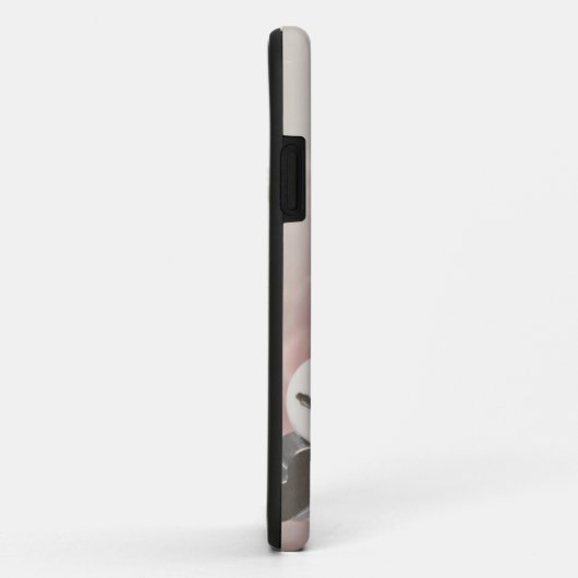 iPhone/iPad-draagtas Case-Mate iPhone Case (Achterkant/rechts)