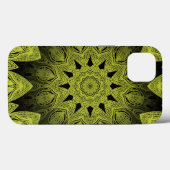 iPhone/iPad-draagtas Case-Mate iPhone Case (Achterkant (horizontaal))