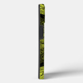 iPhone/iPad-draagtas Case-Mate iPhone Case (Achterkant / Rechts)