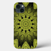 iPhone/iPad-draagtas Case-Mate iPhone Case (Achterkant)