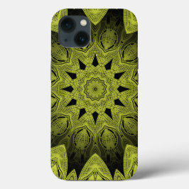 iPhone/iPad-draagtas Case-Mate iPhone Case