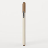 iPhone/iPad-draagtas Case-Mate iPhone Case (Achterkant/rechts)