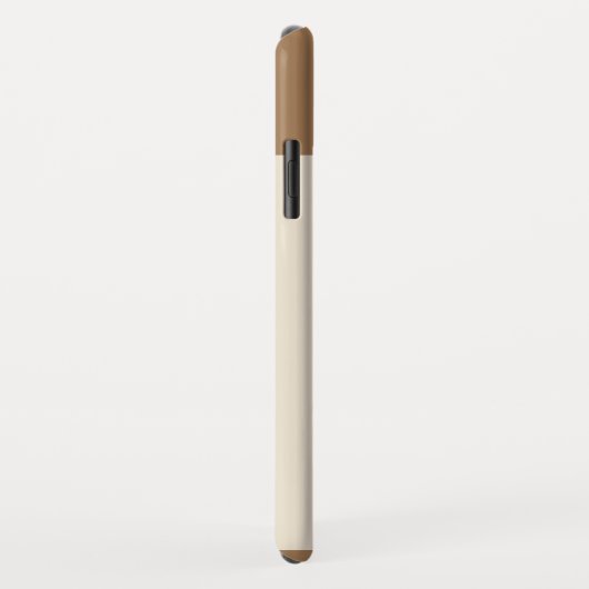 iPhone/iPad-draagtas Case-Mate iPhone Case (Achterkant/rechts)