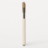 iPhone/iPad-draagtas Case-Mate iPhone Case (Achterkant/links)