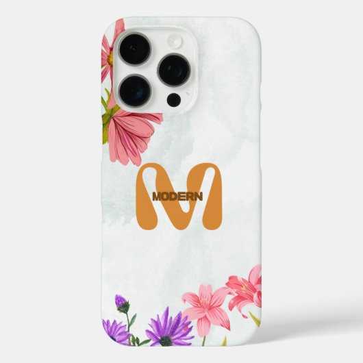iPhone/iPad-draagtas Case-Mate iPhone Case (Achterkant)