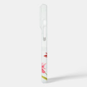 iPhone/iPad-draagtas Case-Mate iPhone Case (Achterkant / Links)