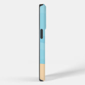 iPhone/iPad-draagtas Case-Mate iPhone Case (Achterkant / Rechts)