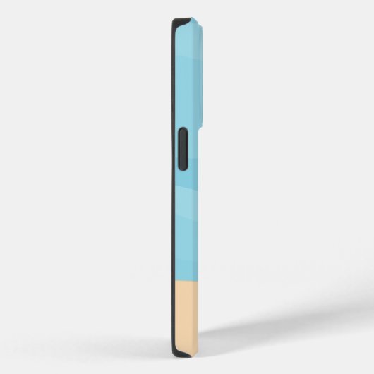 iPhone/iPad-draagtas Case-Mate iPhone Case (Achterkant / Rechts)