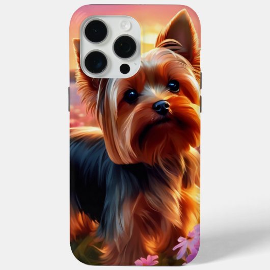 iPhone/iPad-draagtas Case-Mate iPhone Case (Achterkant)