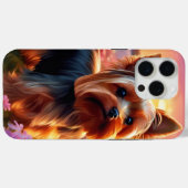 iPhone/iPad-draagtas Case-Mate iPhone Case (Achterkant (horizontaal))