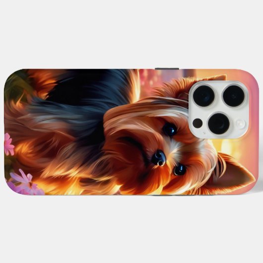 iPhone/iPad-draagtas Case-Mate iPhone Case (Achterkant (horizontaal))