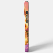 iPhone/iPad-draagtas Case-Mate iPhone Case (Achterkant / Links)