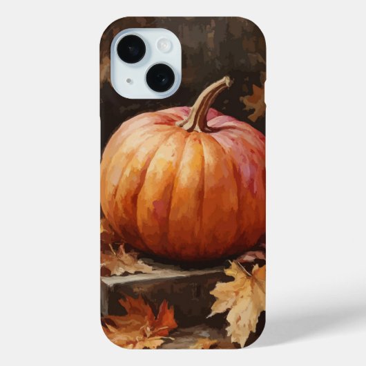 iPhone/iPad-draagtas Case-Mate iPhone Case (Achterkant)