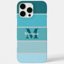 iPhone/iPad-draagtas