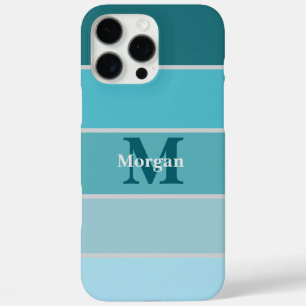 iPhone/iPad-draagtas iPhone 16 Pro Max Hoesje