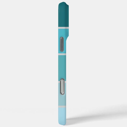 iPhone/iPad-draagtas Case-Mate iPhone Case (Achterkant / Rechts)