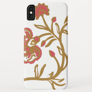 iPhone/iPad-draagtas Case-Mate iPhone Case
