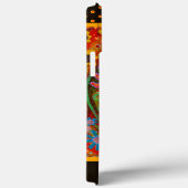 iPhone/iPad-draagtas Case-Mate iPhone Case (Achterkant / Rechts)