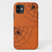 iPhone/iPad-draagtas Case-Mate iPhone Case (Achterkant)