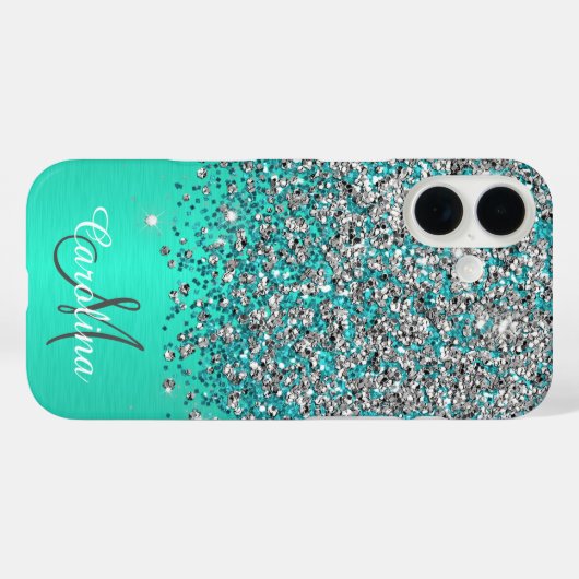 iPhone/iPad-draagtas Case-Mate iPhone Case (Achterkant (horizontaal))