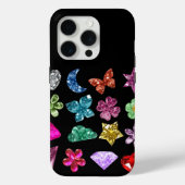 iPhone/iPad-draagtas Case-Mate iPhone Case (Achterkant)
