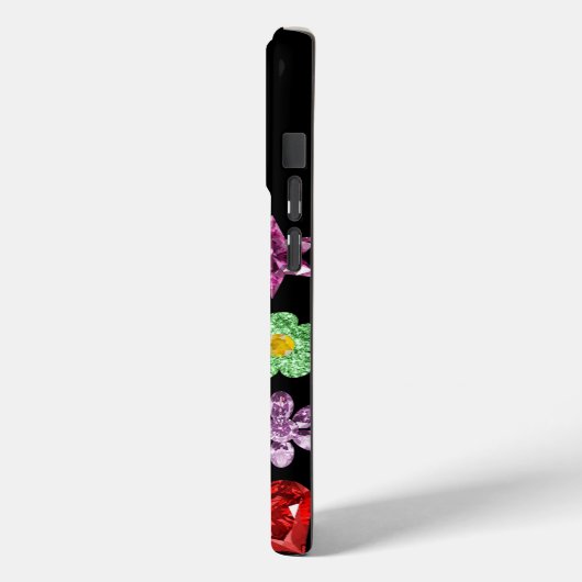 iPhone/iPad-draagtas Case-Mate iPhone Case (Achterkant / Links)