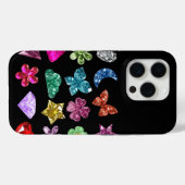 iPhone/iPad-draagtas Case-Mate iPhone Case (Achterkant (horizontaal))