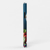 iPhone/iPad-draagtas Case-Mate iPhone Case (Achterkant/rechts)