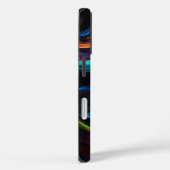 iPhone/iPad-draagtas Case-Mate iPhone Case (Achterkant / Rechts)