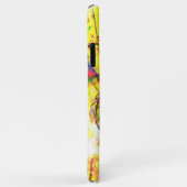 iPhone/iPad-draagtas Case-Mate iPhone Case (Achterkant/rechts)