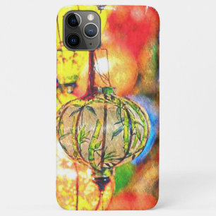 iPhone/iPad-draagtas Case-Mate iPhone Case