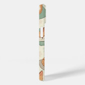 iPhone/iPad-draagtas Case-Mate iPhone Case (Achterkant / Rechts)