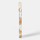 iPhone/iPad-draagtas Case-Mate iPhone Case (Achterkant / Links)