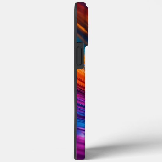 iPhone/iPad-draagtas Case-Mate iPhone Case (Achterkant / Rechts)