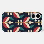 iPhone/iPad-draagtas Case-Mate iPhone Case (Achterkant (horizontaal))