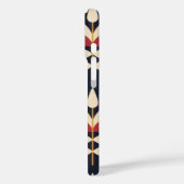 iPhone/iPad-draagtas Case-Mate iPhone Case (Achterkant / Links)