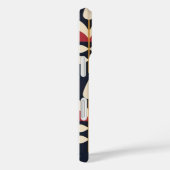 iPhone/iPad-draagtas Case-Mate iPhone Case (Achterkant / Rechts)