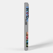 iPhone/iPad-draagtas Case-Mate iPhone Case (Achterkant / Rechts)