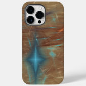 iPhone/iPad-draagtas Case-Mate iPhone Case (Achterkant)